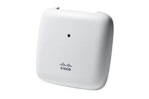 Cisco Access Point 1815i là gì? Lợi ích của Cisco Access Point 1815i? Cisco Access Point 1815i có những sản phẩm nào?