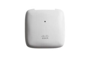 Cisco Access Point 1840 là gì? Lợi ích của Cisco Access Point 1840 là gì? Cisco Access Point 1840 có những sản phẩm nào?