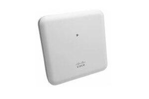 Cisco Access Point 1850 là gì? Lợi ích của Cisco Access Point 1850 là gì? Cisco Access Point 1850 có những sản phẩm nào?
