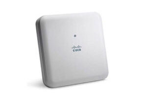 Cisco Access Point 3800 là gì? Cisco Access Point 3800 mang lại lợi ích gì? Cisco Access Point 3800 có những sản phẩm nào?