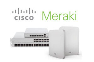 Cisco Meraki là gì? Lợi ích của Cisco Meraki? Cisco Meraki có những sản phẩm nào?