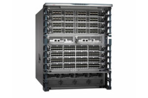 Cisco Nexus là gì? Chức năng của Cisco Nexus? Cisco Nexus có những loại nào?