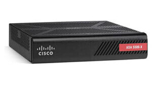 Firewall Cisco là gì? Firewall Cisco có những loại nào? Cấu hình Firewall Cisco
