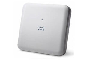 Wifi Cisco là gì? Tính năng của Wifi Cisco? Wifi Cisco có những loại nào?