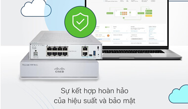 banner-switchcisco-com-vn-380x220-duoi2-nen