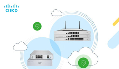 banner-switchcisco-com-vn-380x220-tren2-nen