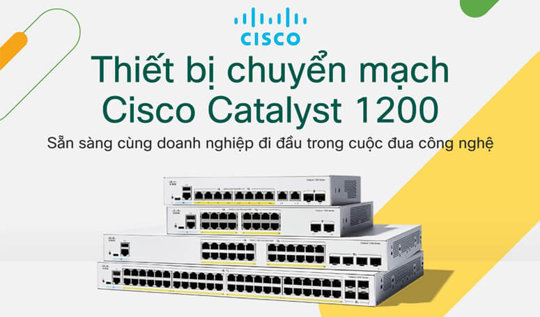 banner-switchcisco-com-vn-775x455-nen
